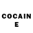 Canna-Cookies конопля Yori Garcia