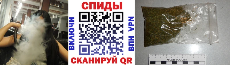 blacksprut маркетплейс  Новое Девяткино  shop состав  БУТИРАТ жидкий экстази 