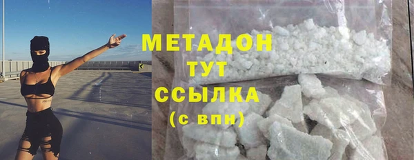 прущие грибы Балабаново