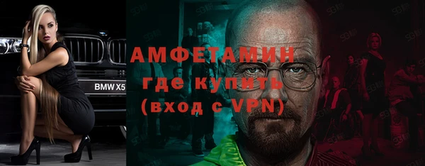 прущие грибы Балабаново