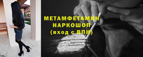 прущие грибы Балабаново