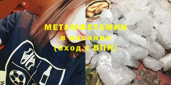 прущие грибы Балабаново